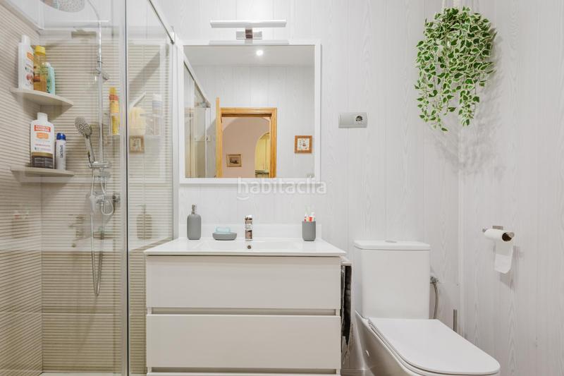 Foto 0d5002b7-b3dc-45e6-a974-f872d10ed1d1. Piccolo appartamento in Playa de los Náufragos Torrevieja