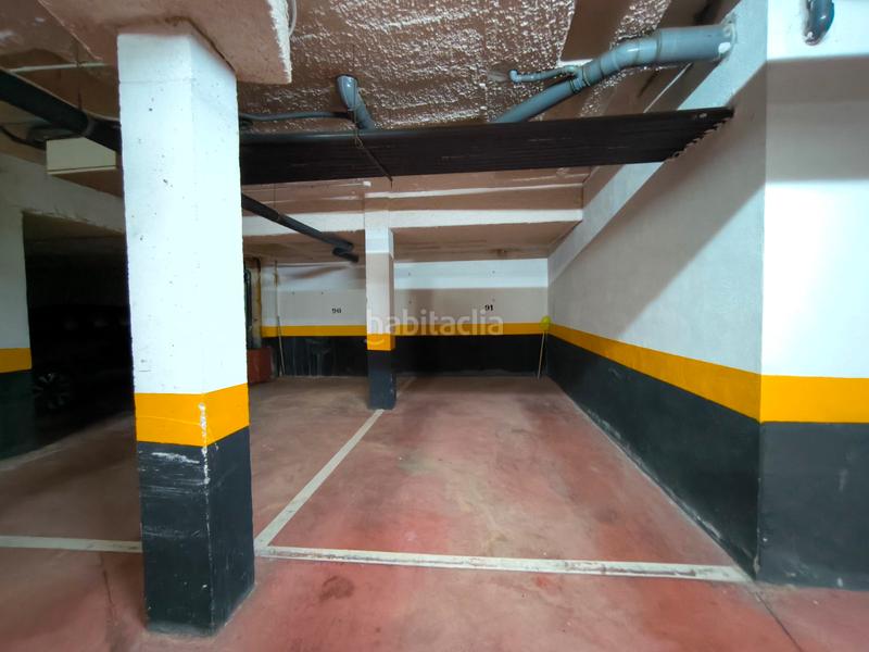 Foto 267b0ace-71e7-453a-a6c8-19953f7b1a51. Ático en Punta Prima Torrevieja