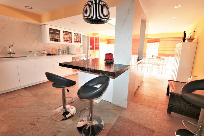 Foto 4d77f3d4-2255-480c-ac74-59292066b04d. Casa en Cabo Roig Orihuela