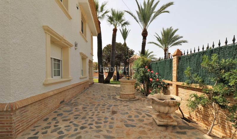 Foto 50e79ec0-8ac6-4c3e-919e-0383781ba319. Casa en Cabo Roig Orihuela