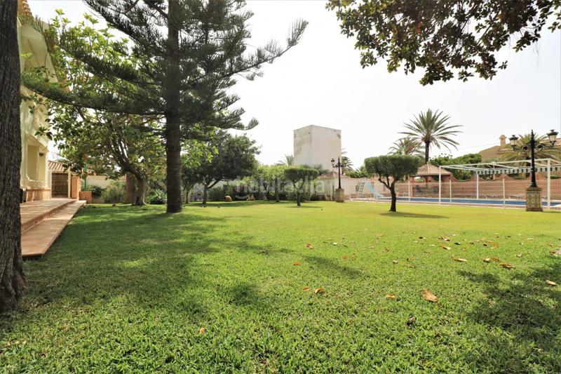 Foto 8dd76886-5c6d-441c-aa28-12a31966c0c1. Casa en Cabo Roig Orihuela