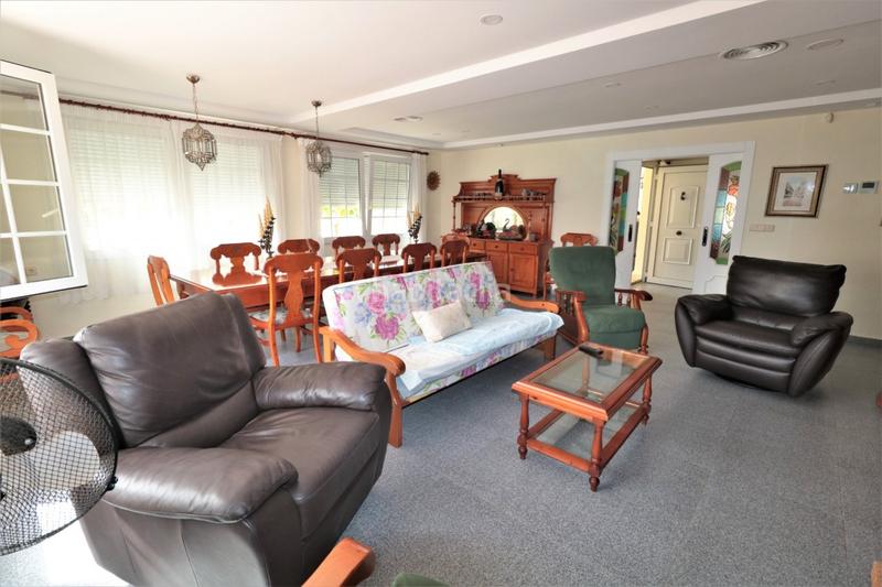 Foto a5c9f131-4bec-40d3-a6d7-c6c87d019e4f. Haus in Cabo Roig Orihuela