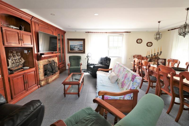 Foto fb829cc0-e78d-441e-bae9-3fc6e86d7a48. Haus in Cabo Roig Orihuela