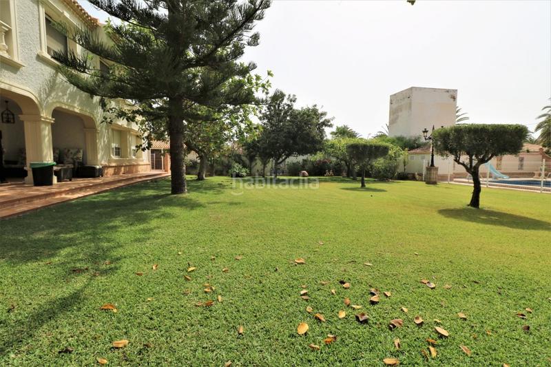 Foto 1a995326-9e8d-41a2-b580-5c3511f87da8. House in Cabo Roig Orihuela