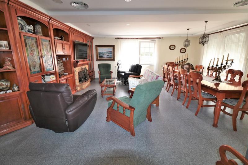 Foto 1ce6012c-e3fd-4630-a883-28541df4d964. House in Cabo Roig Orihuela