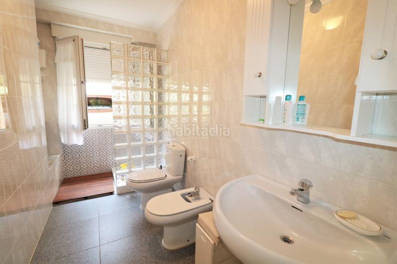 Foto 1e94f7ff-0c09-4ac2-af1e-96bcaf8c150f. House in Cabo Roig Orihuela