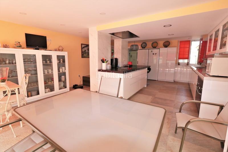 Foto 6ce6b0ae-3a60-4a6f-9858-37136369cdd8. House in Cabo Roig Orihuela