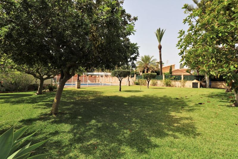 Foto 75f89a67-a0c6-400d-8907-17b7c4d95f68. House in Cabo Roig Orihuela