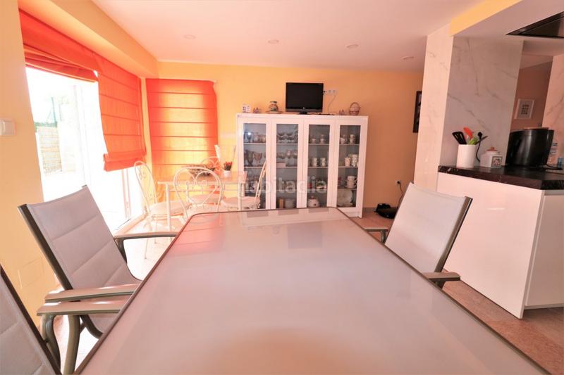 Foto 934c6af0-8c39-4a39-b681-cf0a545045d1. House in Cabo Roig Orihuela