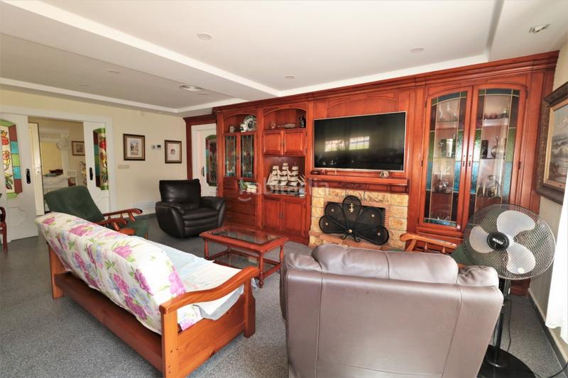 Foto ce360e71-9f10-47ae-9342-19b1afb37479. House in Cabo Roig Orihuela