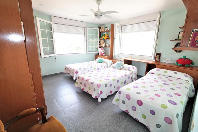 Foto fdc886d5-25d7-4b22-9a52-8ea3aba89a1f. House in Cabo Roig Orihuela