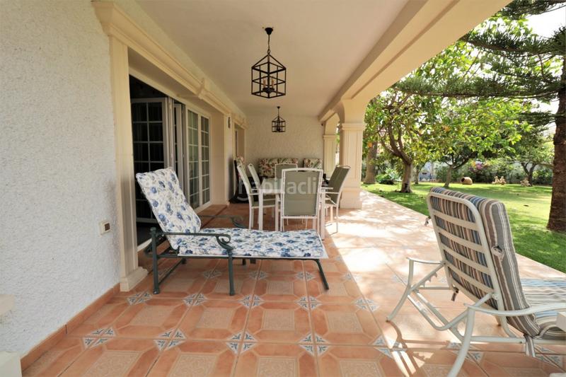 Foto 3d3a59cb-dc2e-4779-8628-3d6ed7df21a3. Maison dans Cabo Roig Orihuela