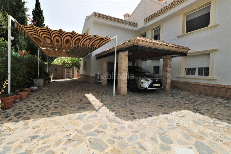 Foto 41564b98-d823-4ac4-afbd-0b3012b23978. Maison dans Cabo Roig Orihuela