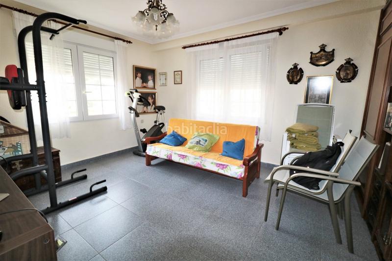 Foto 4a0c13e0-7eb5-4acc-88bc-89123bd4733d. Maison dans Cabo Roig Orihuela