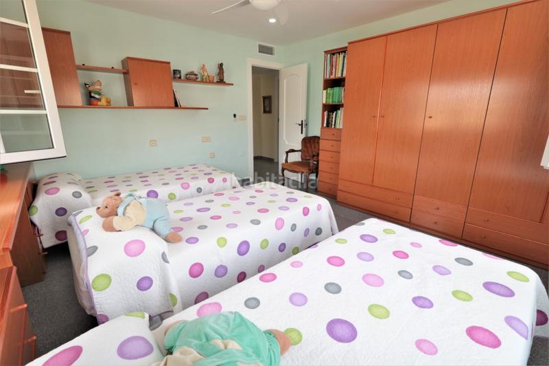 Foto 5f161423-2407-4a72-b36a-8e1fef20a709. Maison dans Cabo Roig Orihuela