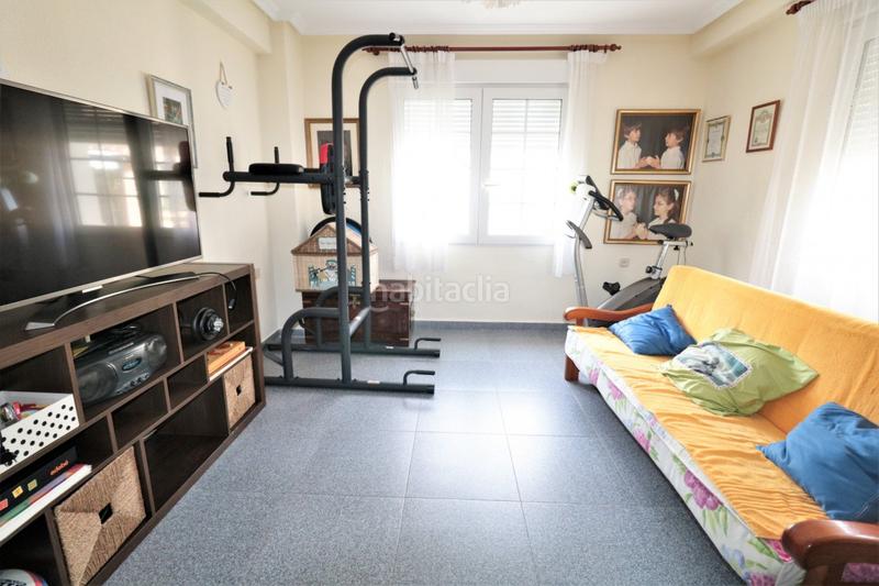 Foto 79aee694-9d0a-4ae2-bc21-f2d3e77dd85e. Maison dans Cabo Roig Orihuela