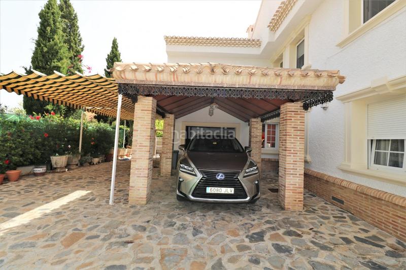 Foto 80243f8f-96d0-49a4-a180-20f0d4f92f40. Maison dans Cabo Roig Orihuela