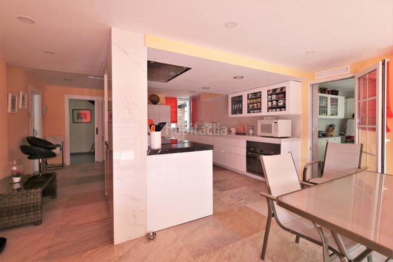 Foto 83f50790-e01a-47a0-ab89-768e3b0fad51. Maison dans Cabo Roig Orihuela