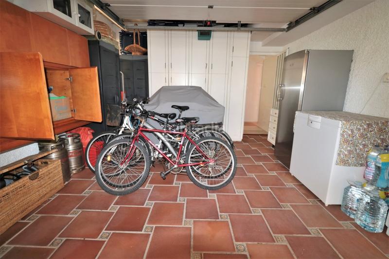 Foto 8454c673-ef4a-4612-bb17-4ecafd237f4a. Maison dans Cabo Roig Orihuela