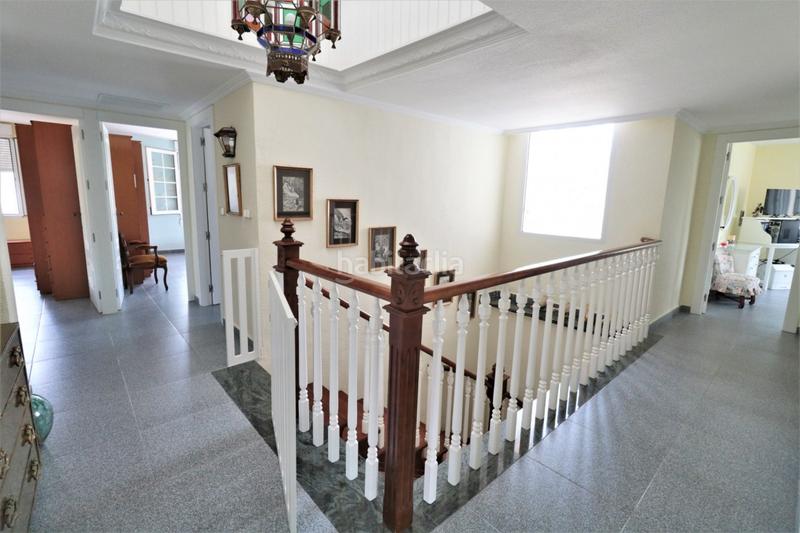 Foto b7d80c9d-aa26-4a2a-a701-b364b3936e93. Maison dans Cabo Roig Orihuela