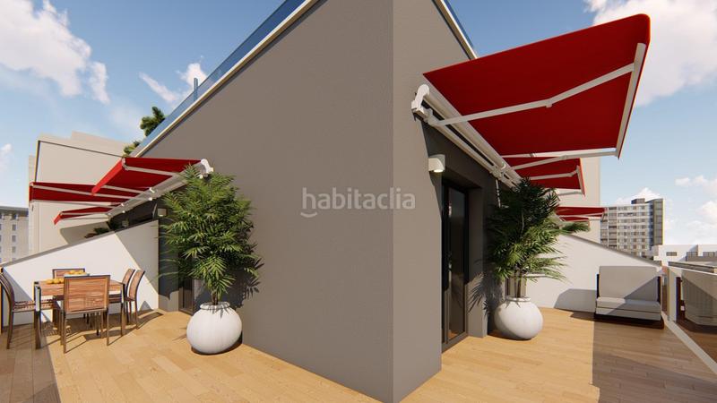 Foto bef625bb-621f-4870-8fe8-164f29cbbe57. Terreny residencial a nueva Torrevieja Torrevieja