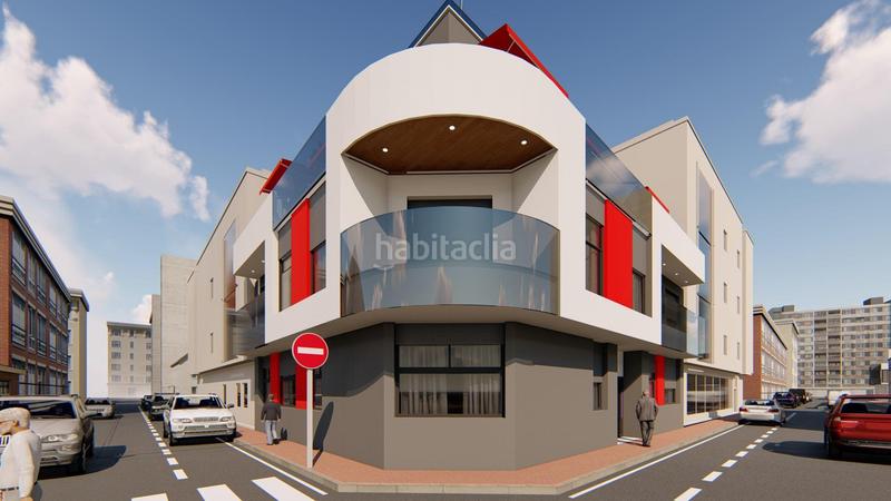 Foto eb59b986-2521-4f4e-b264-200d6f87f674. Terreny residencial a nueva Torrevieja Torrevieja