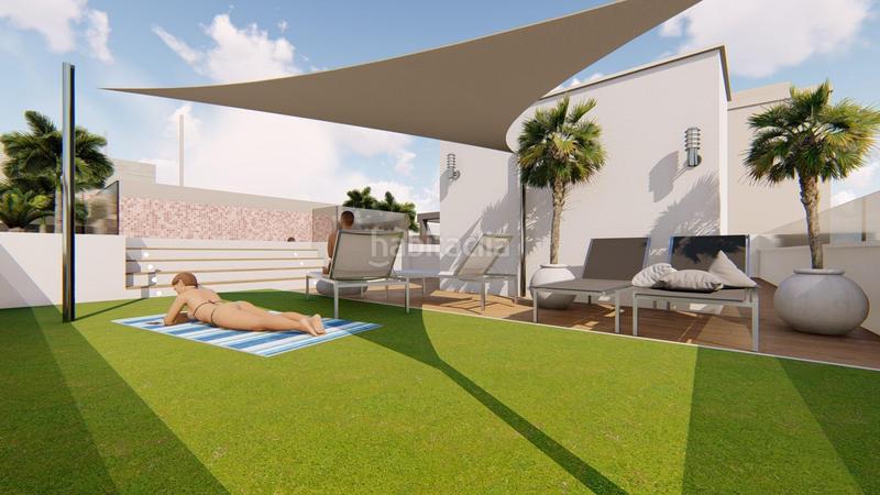 Foto fd74f077-4904-4d86-bb19-f939ce1b06bf. Terreny residencial a nueva Torrevieja Torrevieja