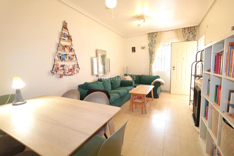 Foto 40671ec6-3905-4aa8-8444-687b3b448a31. Apartament a Santiago de La Ribera San Javier