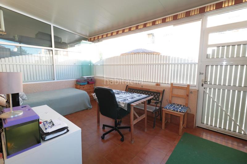 Foto 576cf4a9-2329-4de4-99f2-8dcebea27073. Apartament a Santiago de La Ribera San Javier