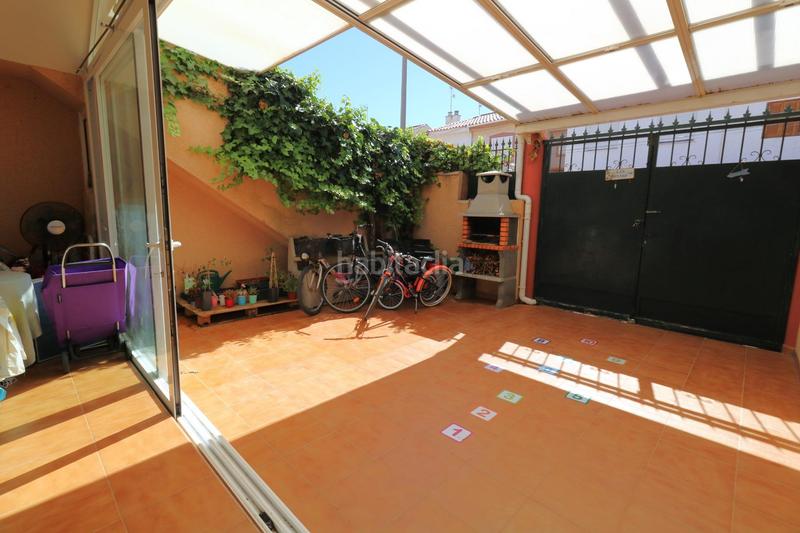 Foto 94b490e7-5224-416c-9067-bab893edbb60. Apartament a Santiago de La Ribera San Javier