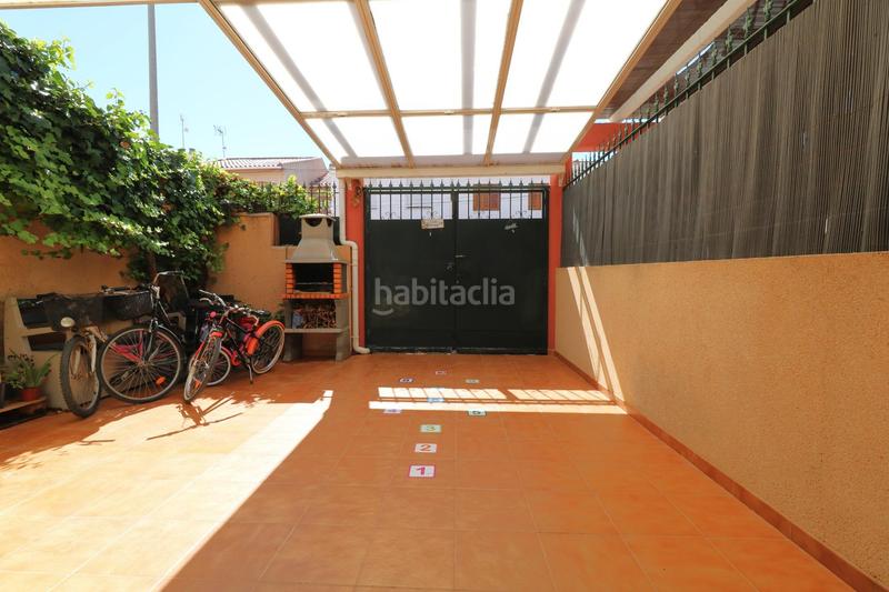Foto b0818255-e92f-4602-b4ee-041c0ff48dd4. Apartament a Santiago de La Ribera San Javier