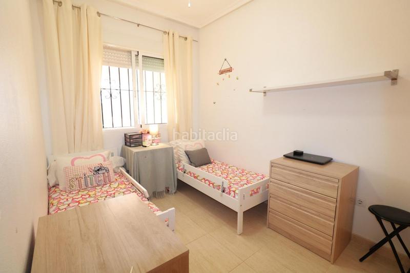 Foto b59d135f-a38d-4ce4-b170-665cc32978fb. Apartament a Santiago de La Ribera San Javier