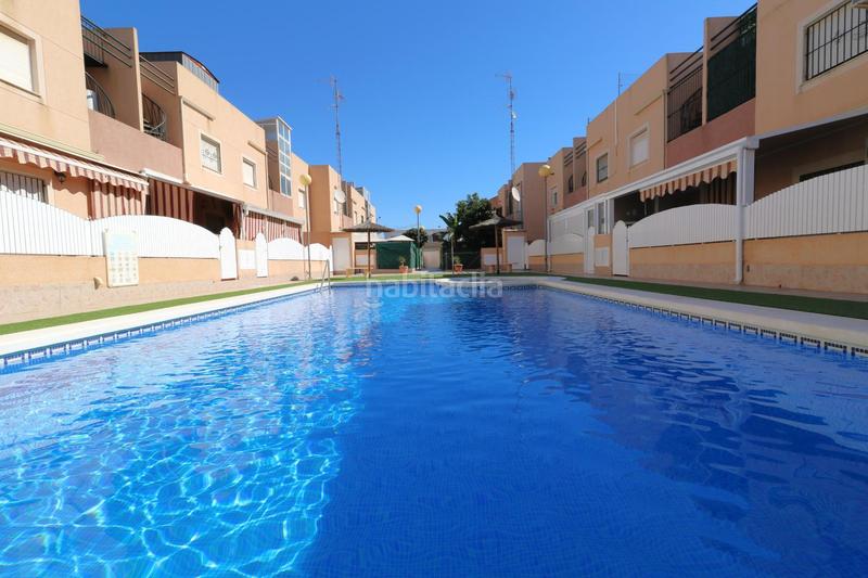 Foto 2e72dacf-4a64-4976-a064-f6ddba7a2bba. Appartement dans Santiago de La Ribera San Javier