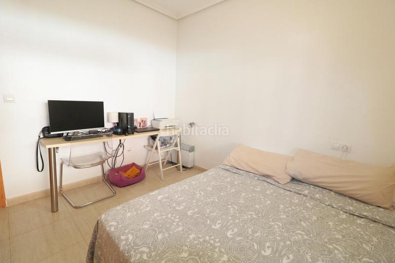 Foto 556f326a-100b-47ba-806c-b7efdc927574. Appartement dans Santiago de La Ribera San Javier