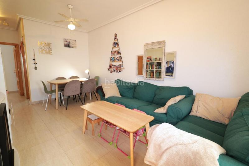 Foto 5e8dc22b-bd30-4cbc-9399-d08d2c8917e9. Appartement dans Santiago de La Ribera San Javier