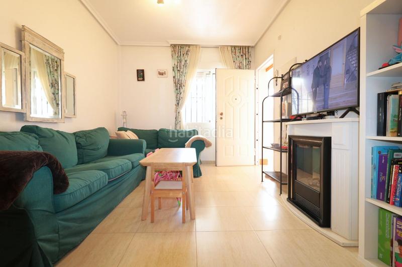 Foto 23a045c7-c177-48c7-bff1-891e2f8537ad. Appartement in Santiago de La Ribera San Javier