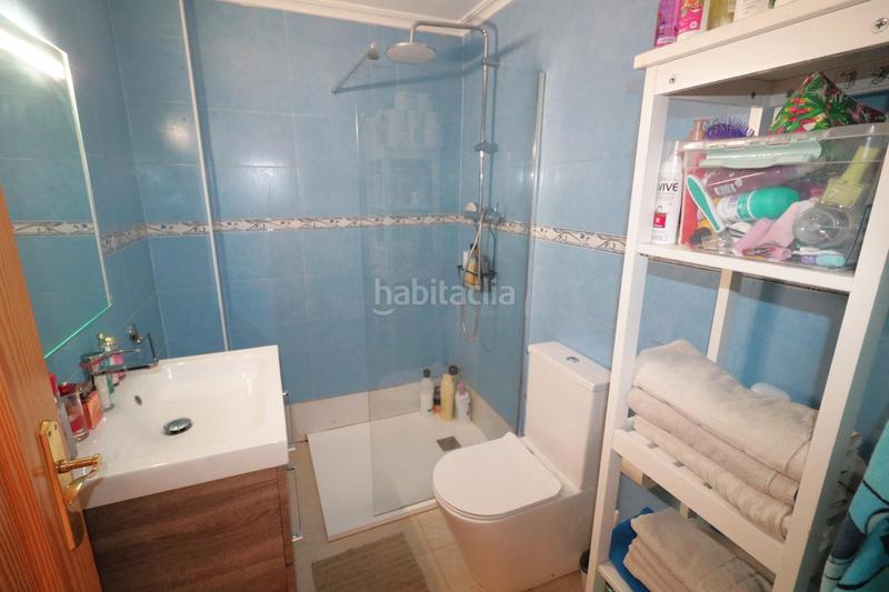 Foto 51c5082b-1b31-4e0e-ba2c-ae6a876ddaf7. Appartement in Santiago de La Ribera San Javier