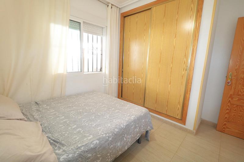 Foto 7c96587e-835d-4e20-805e-7e4cd6455fbf. Appartement in Santiago de La Ribera San Javier