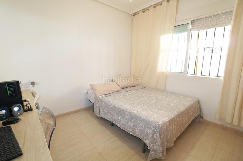 Foto 8984d844-f595-40f8-9561-a60601a4925b. Appartement in Santiago de La Ribera San Javier