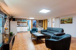 Appartement in Puerto Deportivo