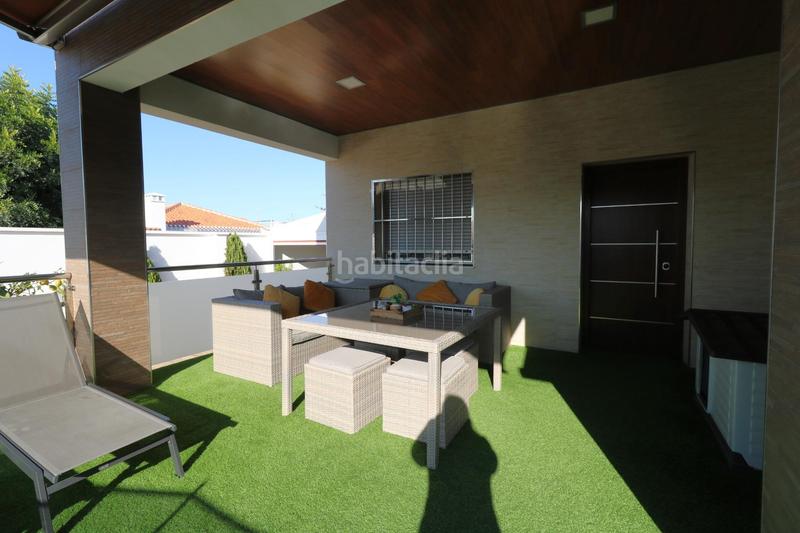 Foto 6096cca3-1788-4d9b-960c-8ea0ac5f7757. House in Zona Carrefour - Urbanizaciones Torrevieja