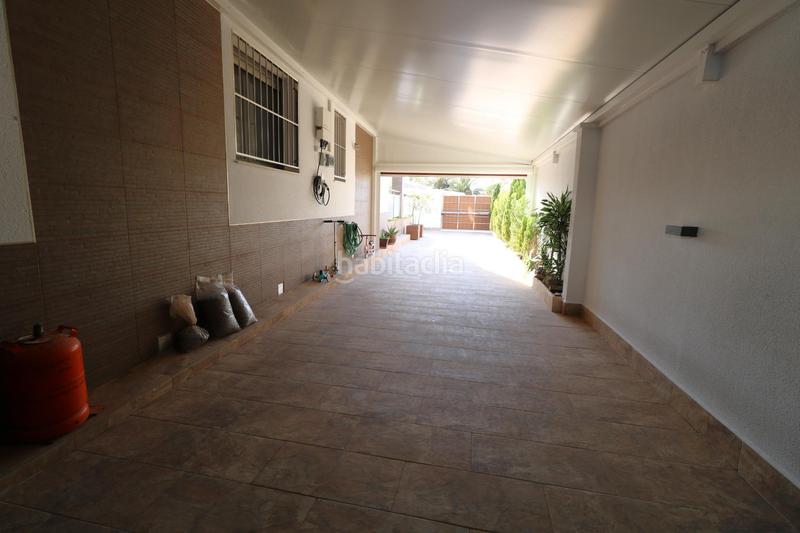 Foto fc4d0895-e89a-4e59-9fd0-e3d53d2aa8f8. Maison dans Zona Carrefour - Urbanizaciones Torrevieja