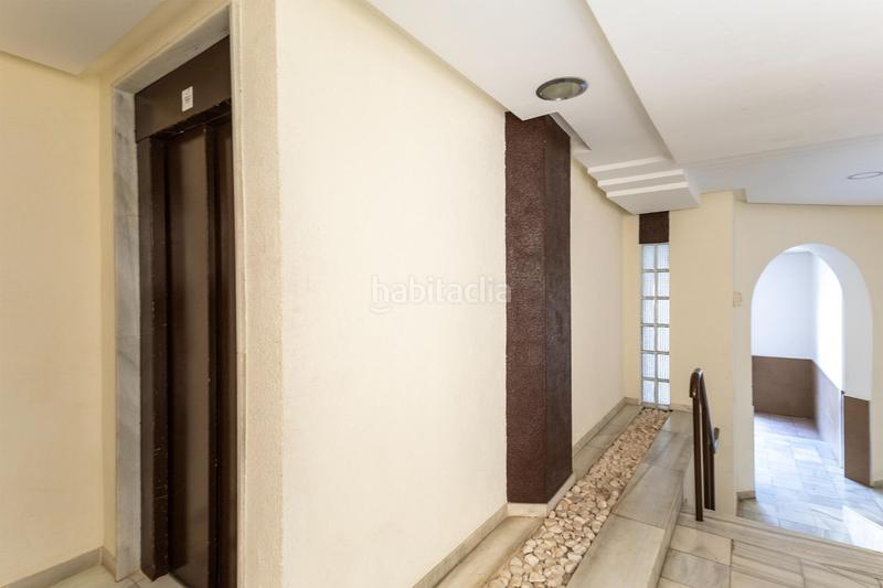 Foto 0645dee6-835a-4344-9b51-029c910d5225. Apartamento en La Veleta Torrevieja