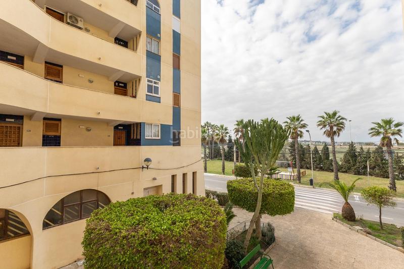 Foto 9e9b5eca-f763-41cb-ac0f-c343d545cc60. Apartamento en La Veleta Torrevieja