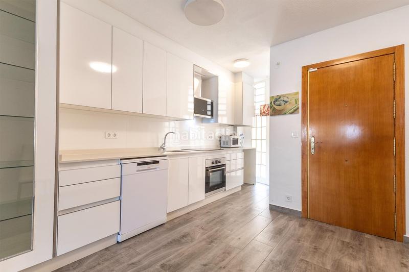 Foto e8241668-2afe-4085-b2a8-30f3fc7706f6. Apartamento en La Veleta Torrevieja