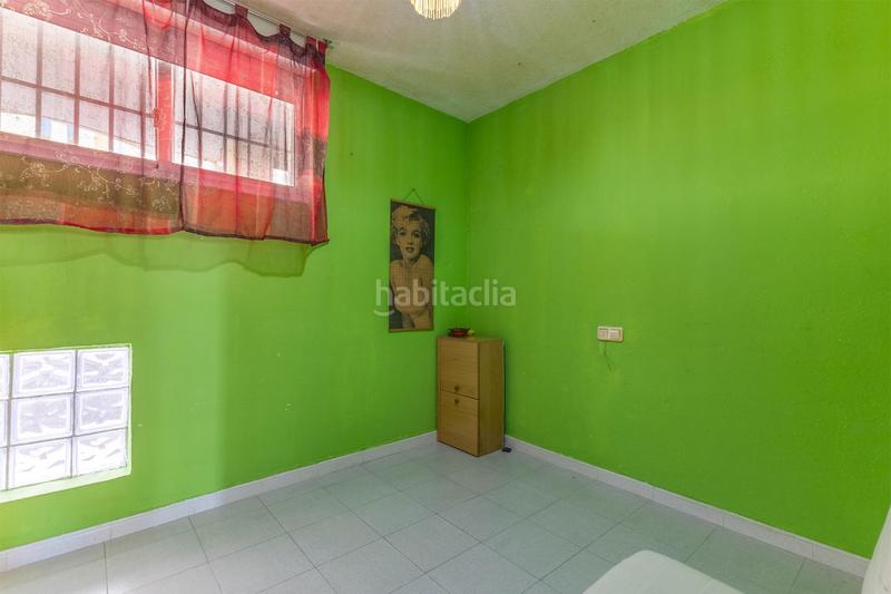 Foto 4359f184-9254-40c6-ba2d-8f0c3aa07488. Apartment in La Veleta Torrevieja