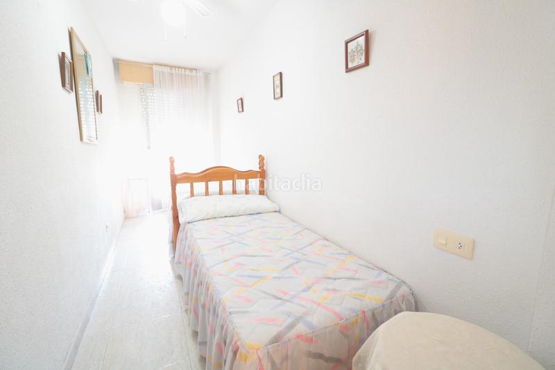 Foto 23ee994a-f3ff-4745-b076-0a0622819480. Apartament a Playa de los Náufragos Torrevieja