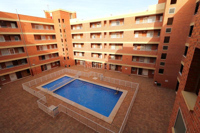 Foto 38b03402-ac06-4f7d-bb4a-463edbf332eb. Apartament a Playa de los Náufragos Torrevieja