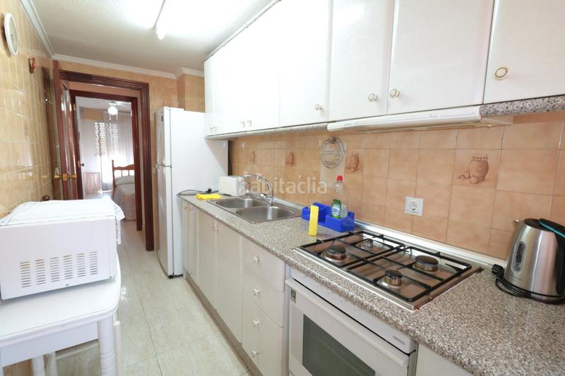 Foto a217256f-78fc-4d63-9b43-31bb4b7765ca. Apartament a Playa de los Náufragos Torrevieja