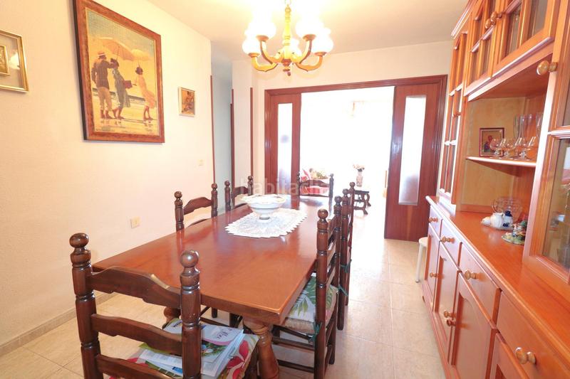 Foto 20d512ad-a619-4e7b-9d91-73f2f3dda833. Apartamento en Playa de los Náufragos Torrevieja